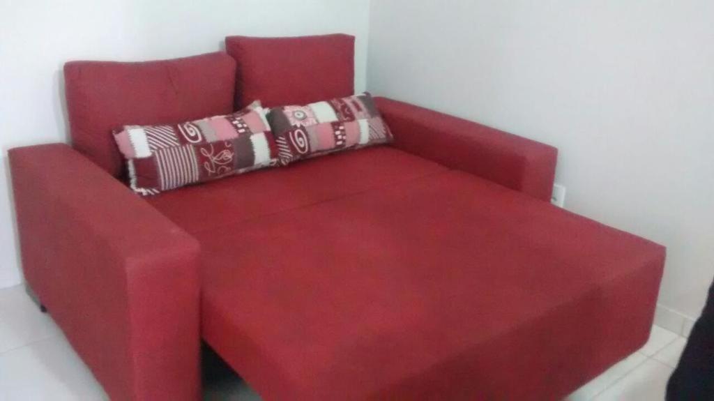 Flat Golden Dolphin Supreme - com Roupas de cama Caldas Novas Exterior foto